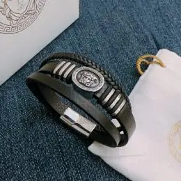 versace bracelets s_11b2b67